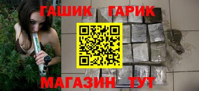 бошки Канаш